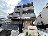 大阪府吹田市山田東4丁目13-22：物件画像／大東建託リーシング株式会社 茨木店