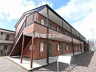 三重県津市高洲町23-43：物件画像／大東建託リーシング株式会社　津店