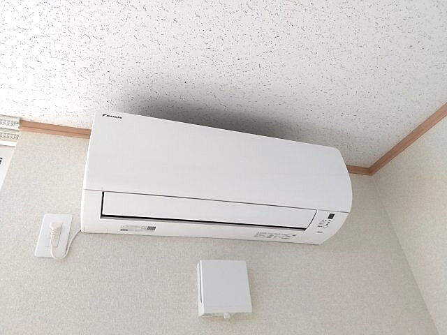 省エネ性能ラベル