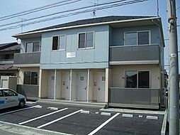 JR東北新幹線 古川駅 バス7分 城西下車 徒歩3分