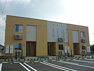 佐賀県唐津市鏡：物件画像／大東建託リーシング株式会社 唐津店
