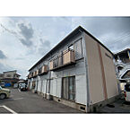 栃木県宇都宮市駒生町A棟:1355-18、B棟1355-2、C棟：物件画像／大東建託リーシング株式会社 宇都宮店