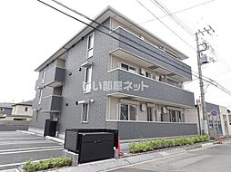 プア メリア 102