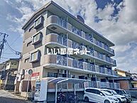 大分県大分市大字旦野原：物件画像／大東建託リーシング株式会社　大分駅前店