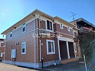 岐阜県可児市土田：物件画像／大東建託リーシング株式会社 多治見店