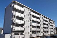 群馬県邑楽郡大泉町丘山17-1：物件画像／大東建託リーシング株式会社 古河店