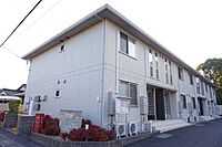 愛知県西春日井郡豊山町大字豊場字木戸71番地7：物件画像／大東建託リーシング株式会社 小牧店