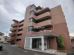 JR東北本線 南仙台駅 徒歩17分