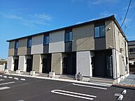 茨城県かすみがうら市上稲吉：物件画像／大東建託リーシング株式会社 土浦店