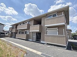 JR上越線 高崎問屋町駅 徒歩18分