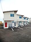 香川県丸亀市田村町：物件画像／大東建託リーシング株式会社　丸亀店