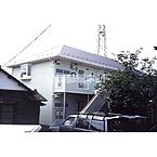 東京都福生市大字福生2250：物件画像／大東建託リーシング株式会社 青梅店