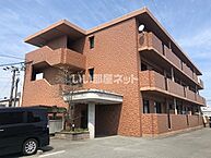 三重県松阪市鎌田町：物件画像／大東建託リーシング株式会社 松阪店