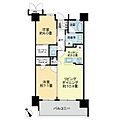 ブランシエラ那覇古波蔵11階19.8万円