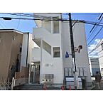 埼玉県新座市北野3丁目3番18号：物件画像／大東建託リーシング株式会社 坂戸店