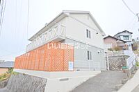 広島県広島市東区牛田早稲田2丁目：物件画像／大東建託リーシング株式会社 広島店