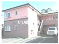 神奈川県厚木市戸田：物件画像／大東建託リーシング株式会社 本厚木店