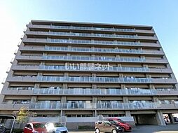 サーパス御殿前通り参番館