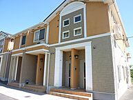 山口県宇部市大字小串：物件画像／大東建託リーシング株式会社　宇部店