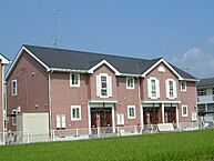 広島県福山市神辺町大字新湯野：物件画像／大東建託リーシング株式会社 福山店