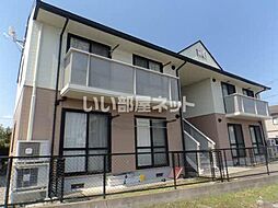 ディアス　ベル　フエーベ