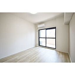 グランシャリオ名駅南 008A 8階1DKのリビング/ダイニング