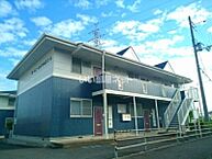 香川県坂出市川津町：物件画像／大東建託リーシング株式会社　丸亀店