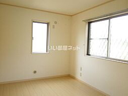 リヴィエールＡ 102 1階2LDKのリビング/ダイニング