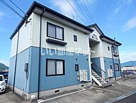 長崎県佐世保市浦川内町：物件画像／大東建託リーシング株式会社　佐世保駅前店