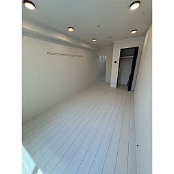 Opus one(オーパスワン) 106 1階1Kのリビング/ダイニング