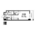 S-FIORE4階5.6万円