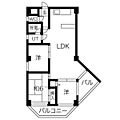ガルボ大宮宮町2階13.2万円