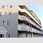 宮城県仙台市宮城野区幸町2丁目5-35：物件画像／大東建託リーシング株式会社 仙台駅東口店