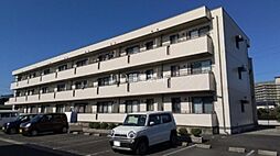 エレガンス姫原