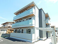 広島県福山市曙町1丁目10-29：物件画像／大東建託リーシング株式会社 三原店