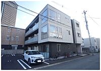 山形県山形市城南町1丁目8-20：物件画像／大東建託リーシング株式会社 山形嶋店