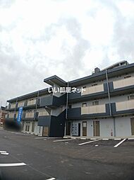 JR弥彦線 燕三条駅 徒歩8分