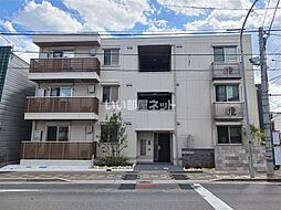 コンフォート若松