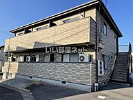 山口県下松市南花岡3丁目5-13：物件画像／大東建託リーシング株式会社 周南店