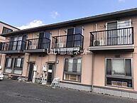 山口県下松市美里町4丁目6-25：物件画像／大東建託リーシング株式会社 周南店