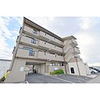 愛知県北名古屋市二子西の町47-2：物件画像／大東建託リーシング株式会社 名古屋西店