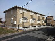 千葉県市原市五井西2丁目23-9：物件画像／大東建託リーシング株式会社 市原店