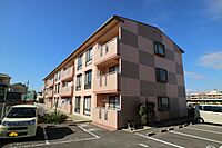 大阪府枚方市長尾元町7丁目79-15：物件画像／大東建託リーシング株式会社 住道店
