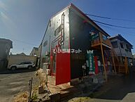 福岡県大牟田市中島町：物件画像／大東建託リーシング株式会社 大牟田中央店