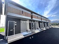 宮城県遠田郡涌谷町字渋江：物件画像／大東建託リーシング株式会社 仙台駅東口店