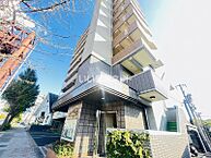 愛知県名古屋市名東区小井堀町：物件画像／大東建託リーシング株式会社　名古屋東店