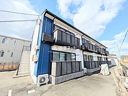 ＪＯＹＦＵＬ’ＳＨＩＢＡＮＡＫＡ