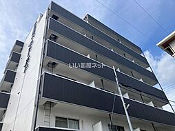 UTレジデンス六甲