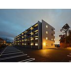熊本県菊池郡大津町大字大津：物件画像／大東建託リーシング株式会社 熊本中央店