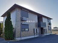 三重県松阪市小野江町：物件画像／大東建託リーシング株式会社 松阪店